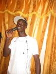 door doorat amoul bayi hlm mo saff
