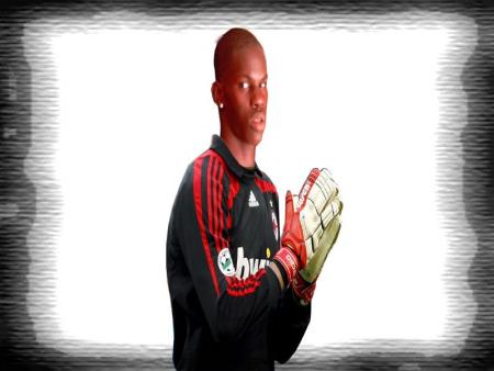 DIDA
